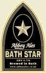 Bath Star