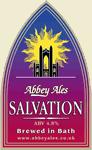 Salvation