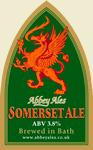 Somerset Ale