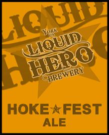 Hoke Fest