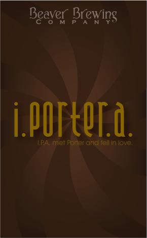I.Porter.A