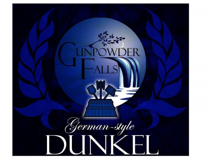 Dunkel