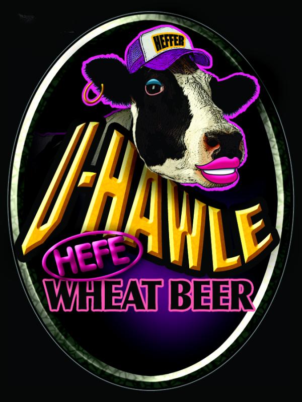 U-Hawl