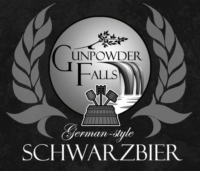 Schwarzbier