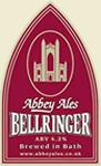 Abbey Ales Bellringer