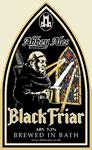 Black Friar
