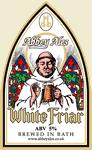 White Friar