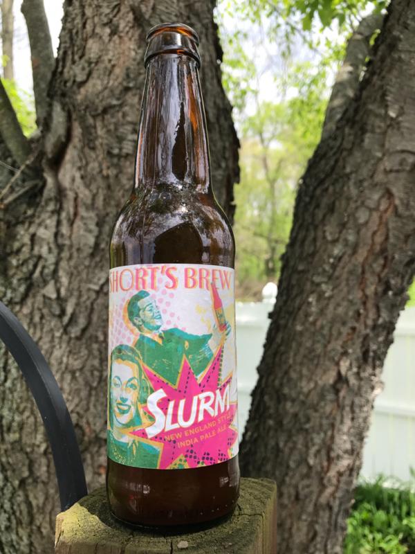 Slurm 