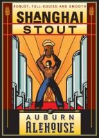 Shanghai Stout