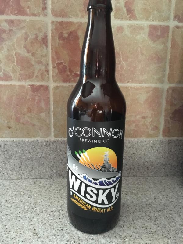 Wisky
