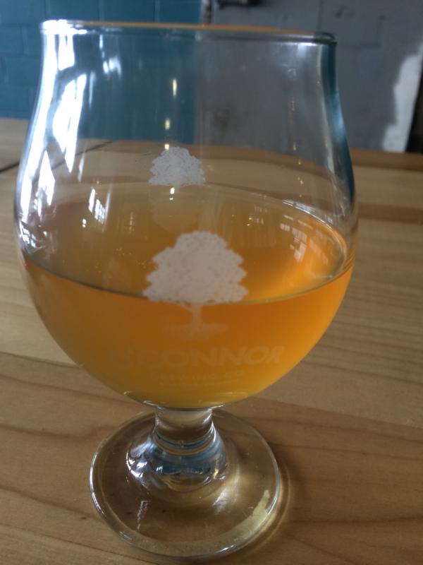 Bells Beach Saison