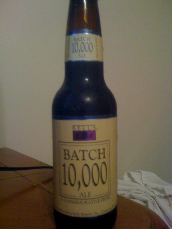 Batch 10,000