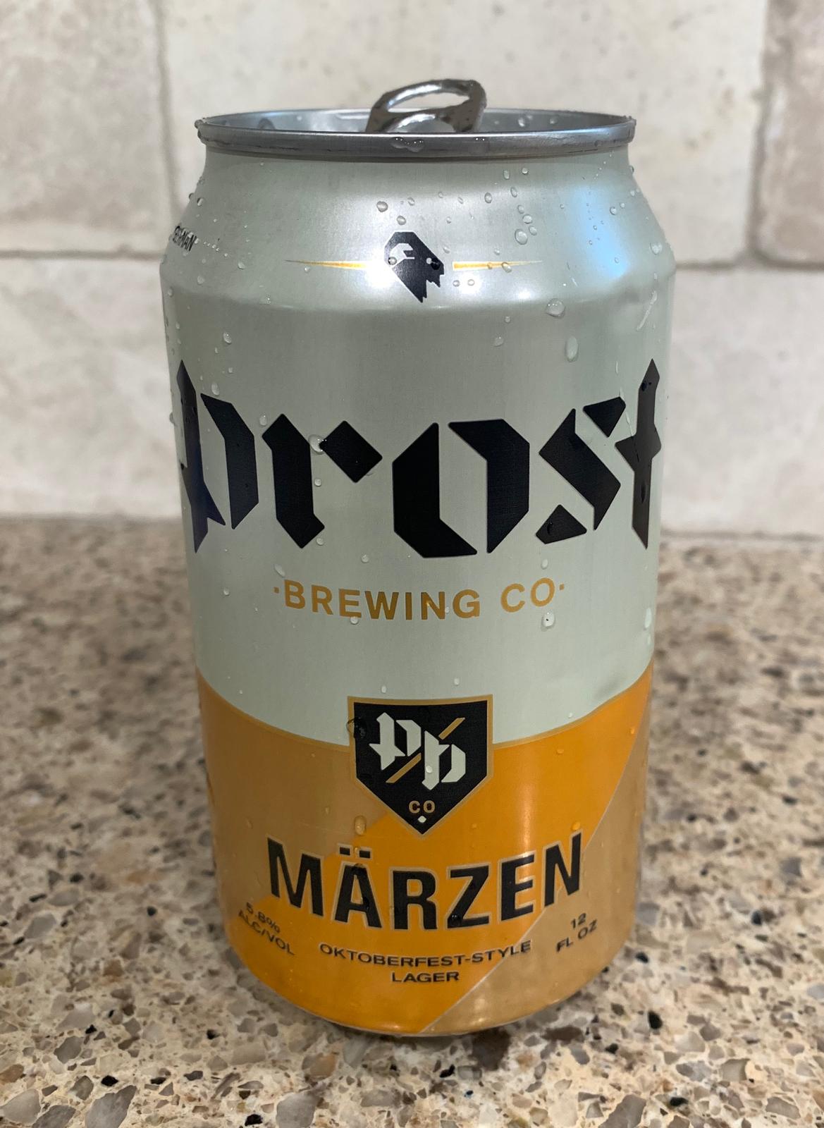 Märzen