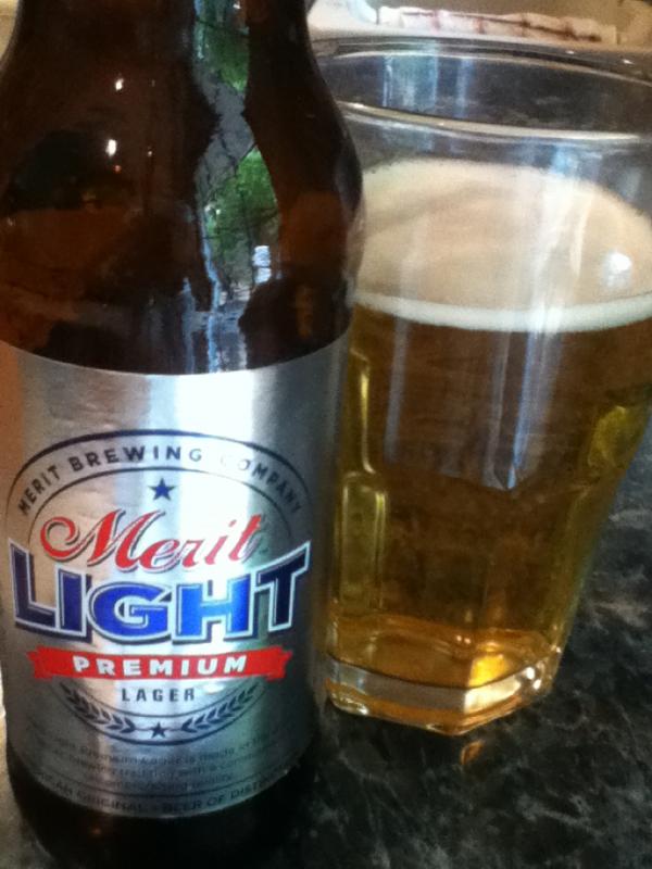 Merit Light