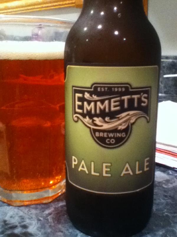 Emmett