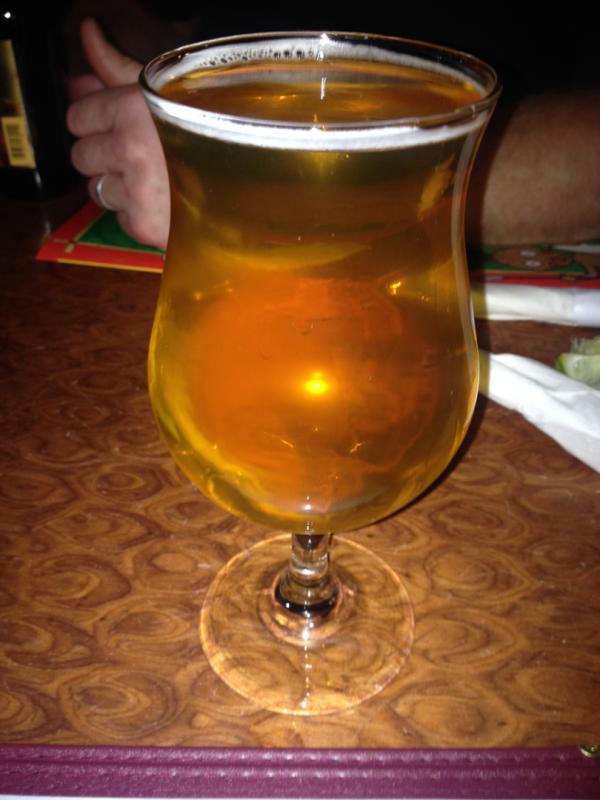 Kölsch