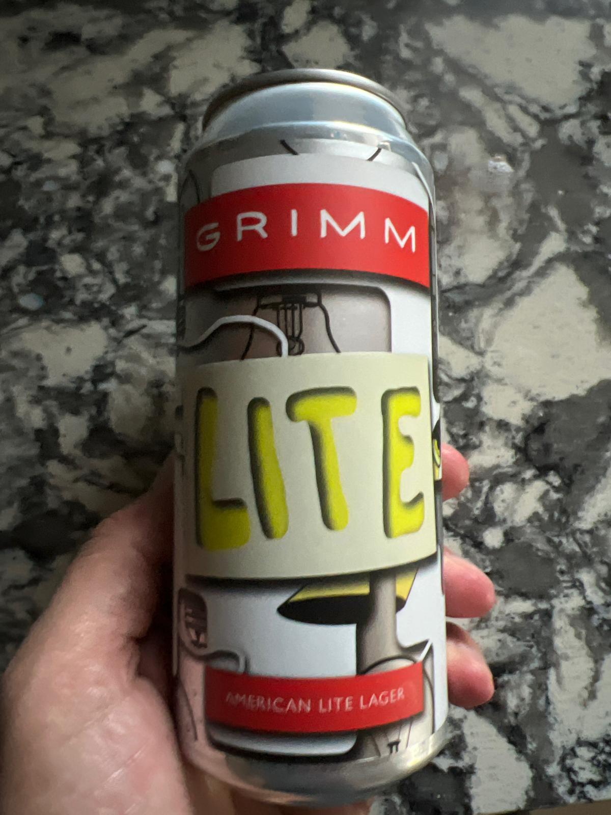 Lite