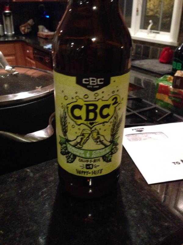 CBC2