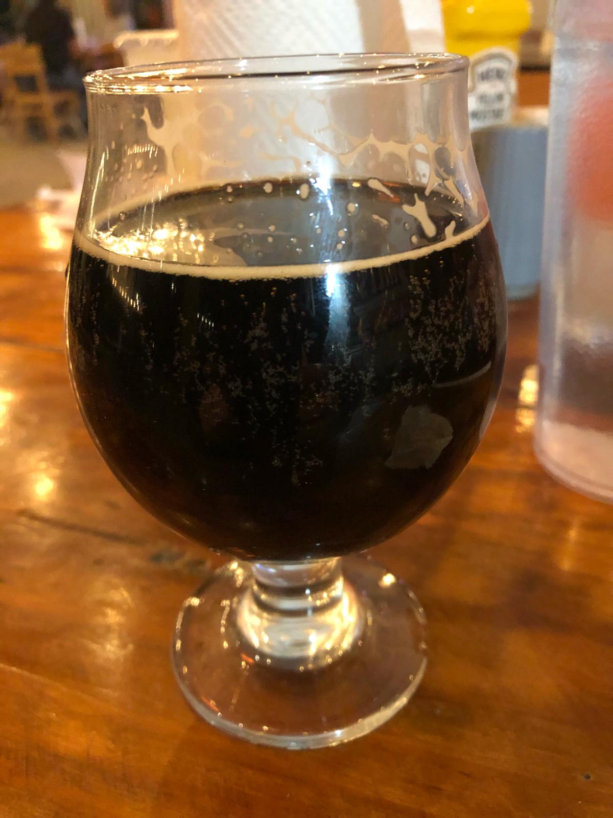 Temptress (Nitro)