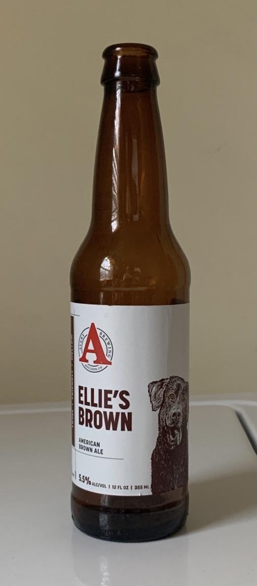 Beer of the Day