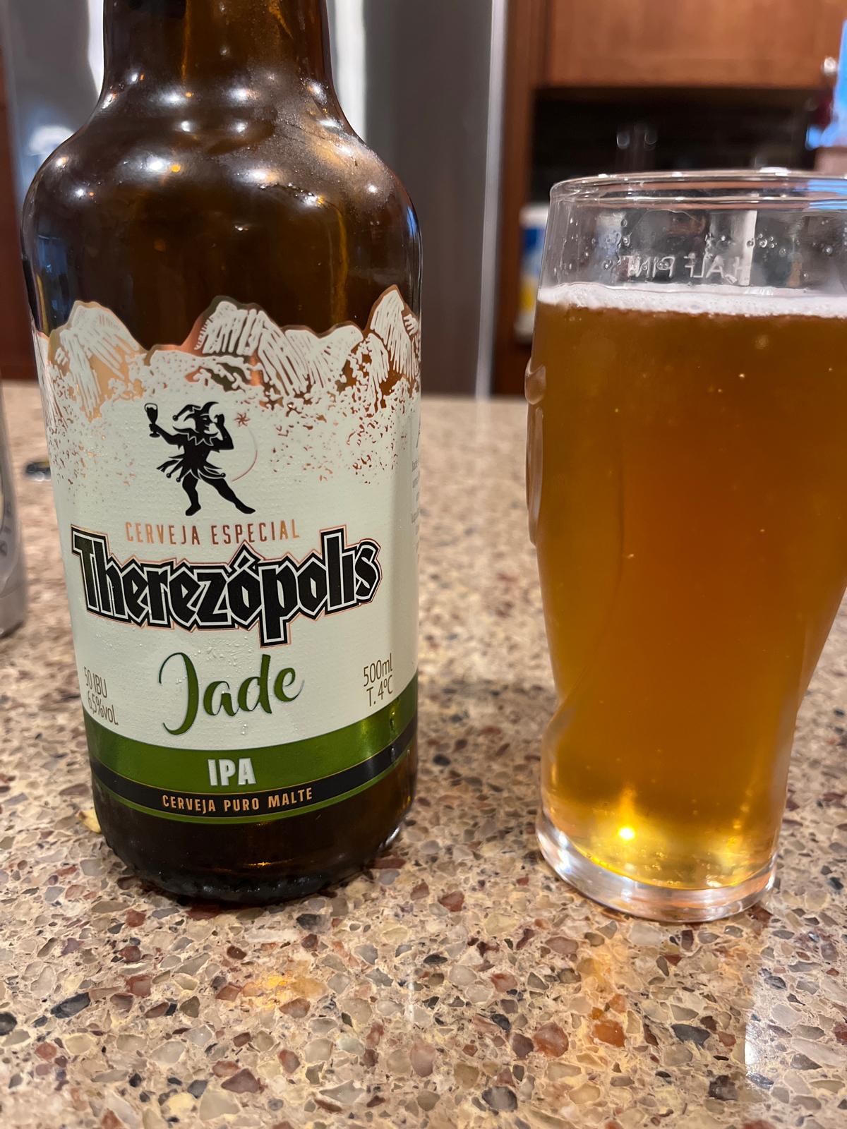 Jade