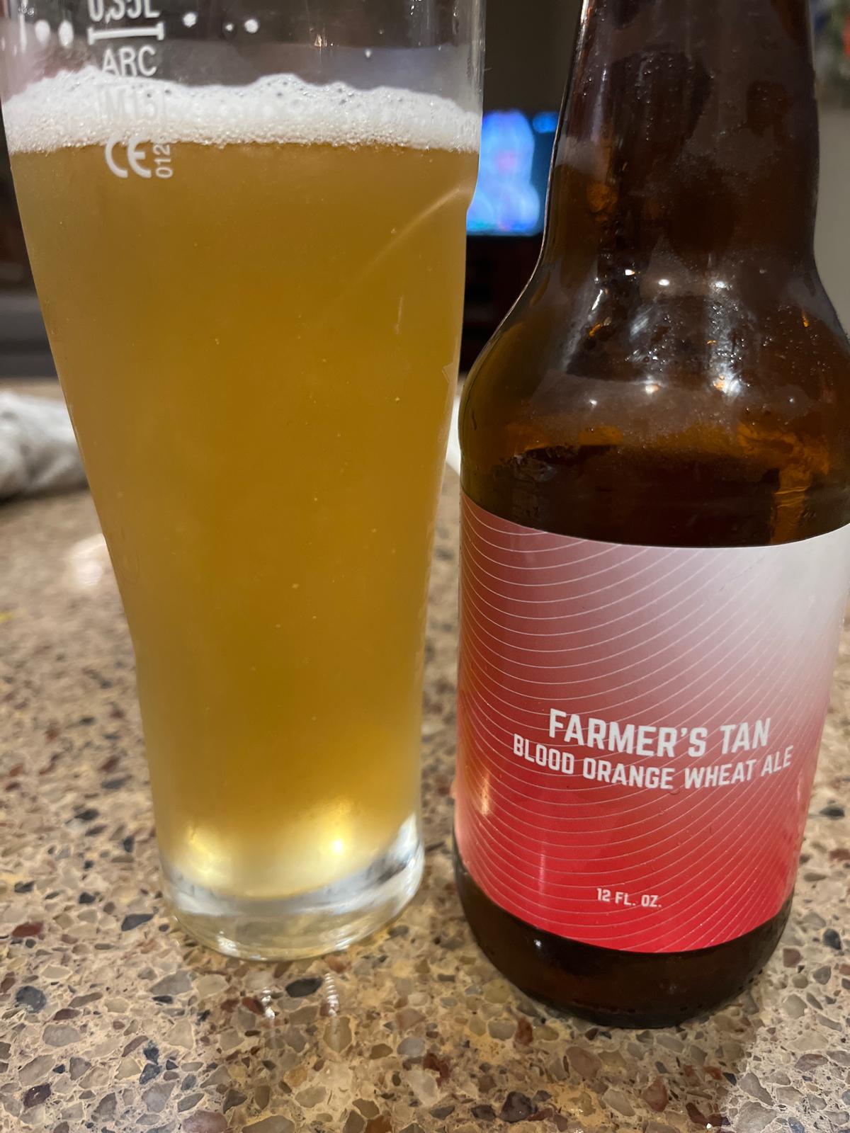 Farmer