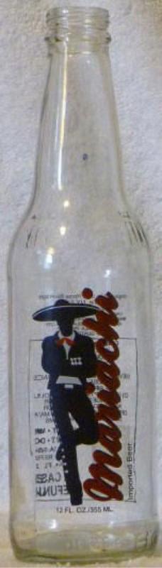 Mariachi