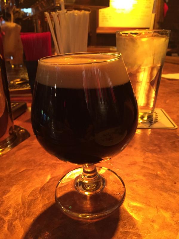Turtle Fudge (Nitro)