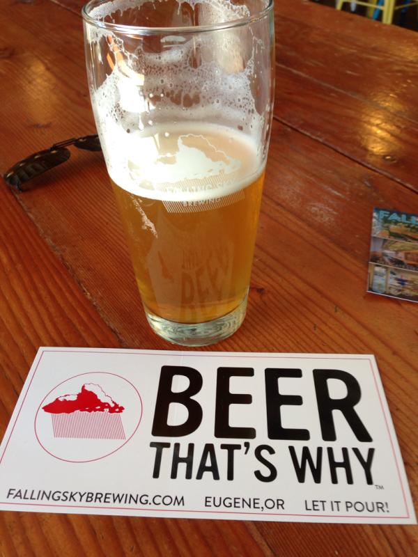 Citragasm IPA 
