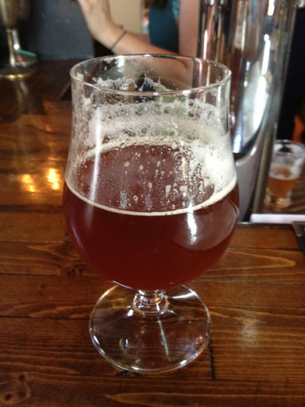 Molenbier