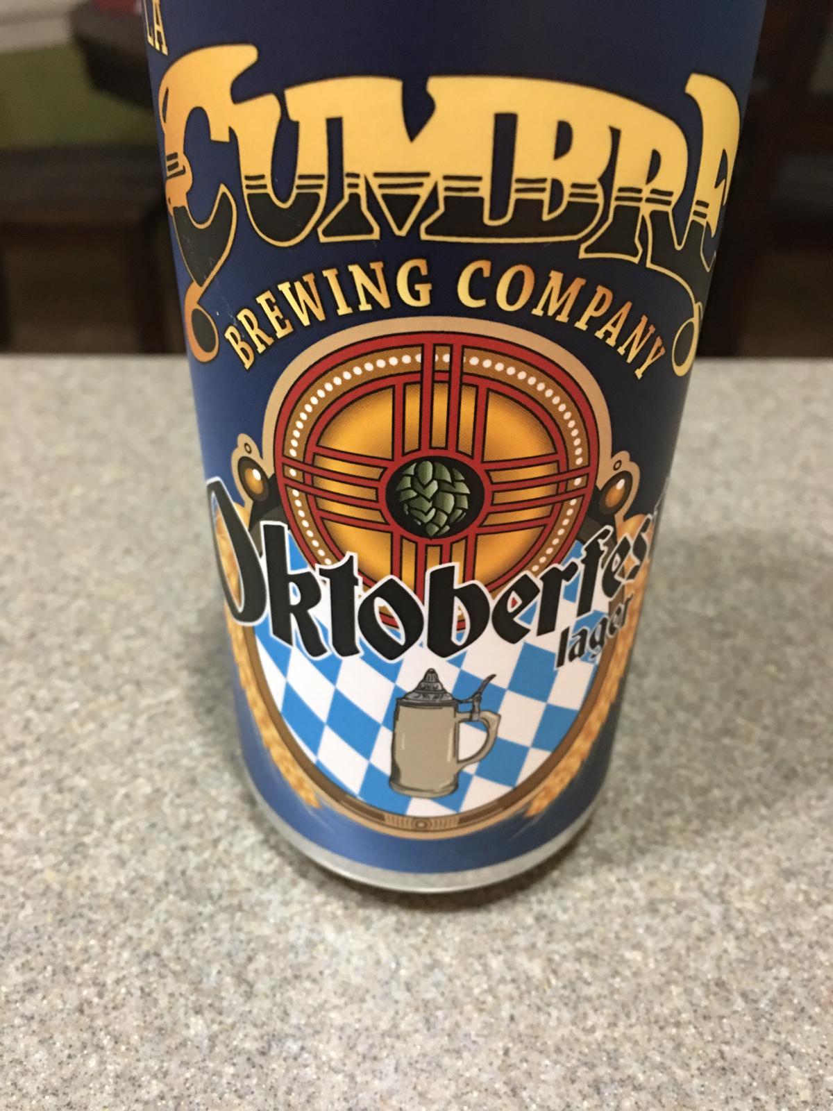 Oktoberfest