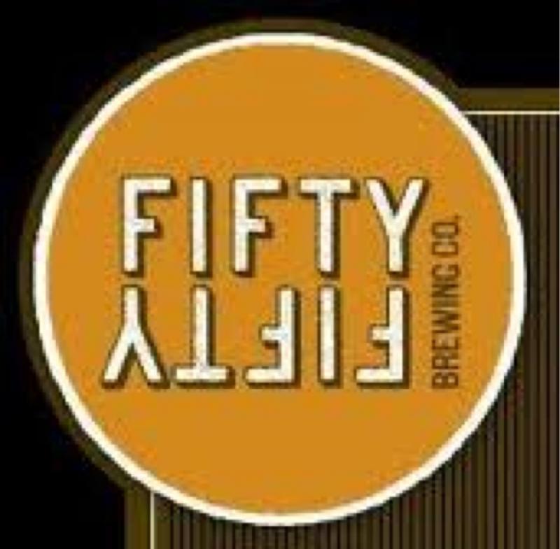 Trifecta - Bourbon Barrel Aged