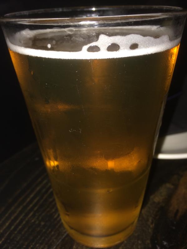Catnip White IPA
