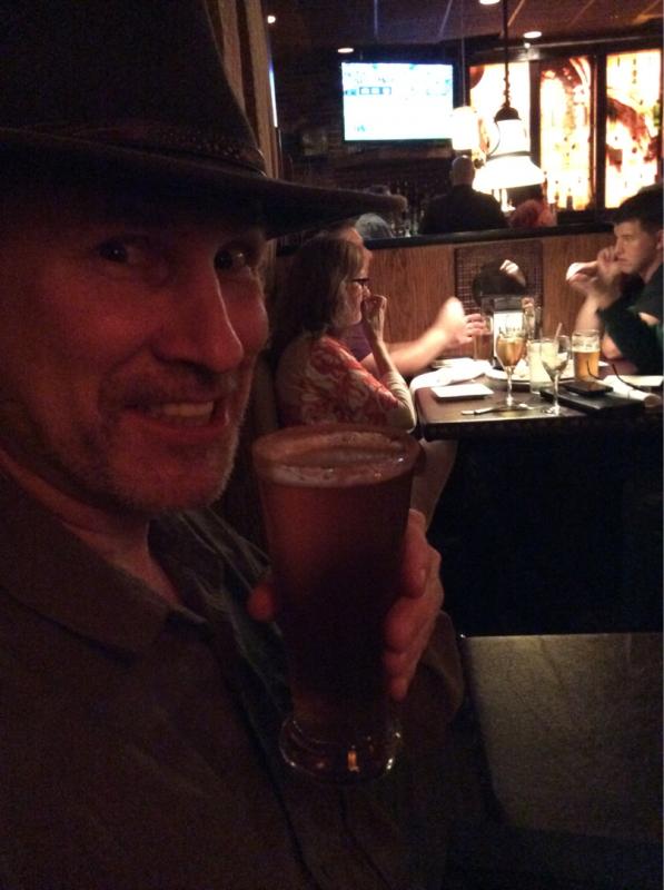 PumpkinWeizen