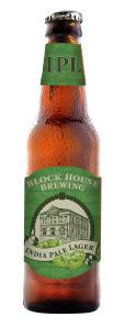 Block House Brewing IPL