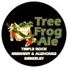 Tree Frog Ale