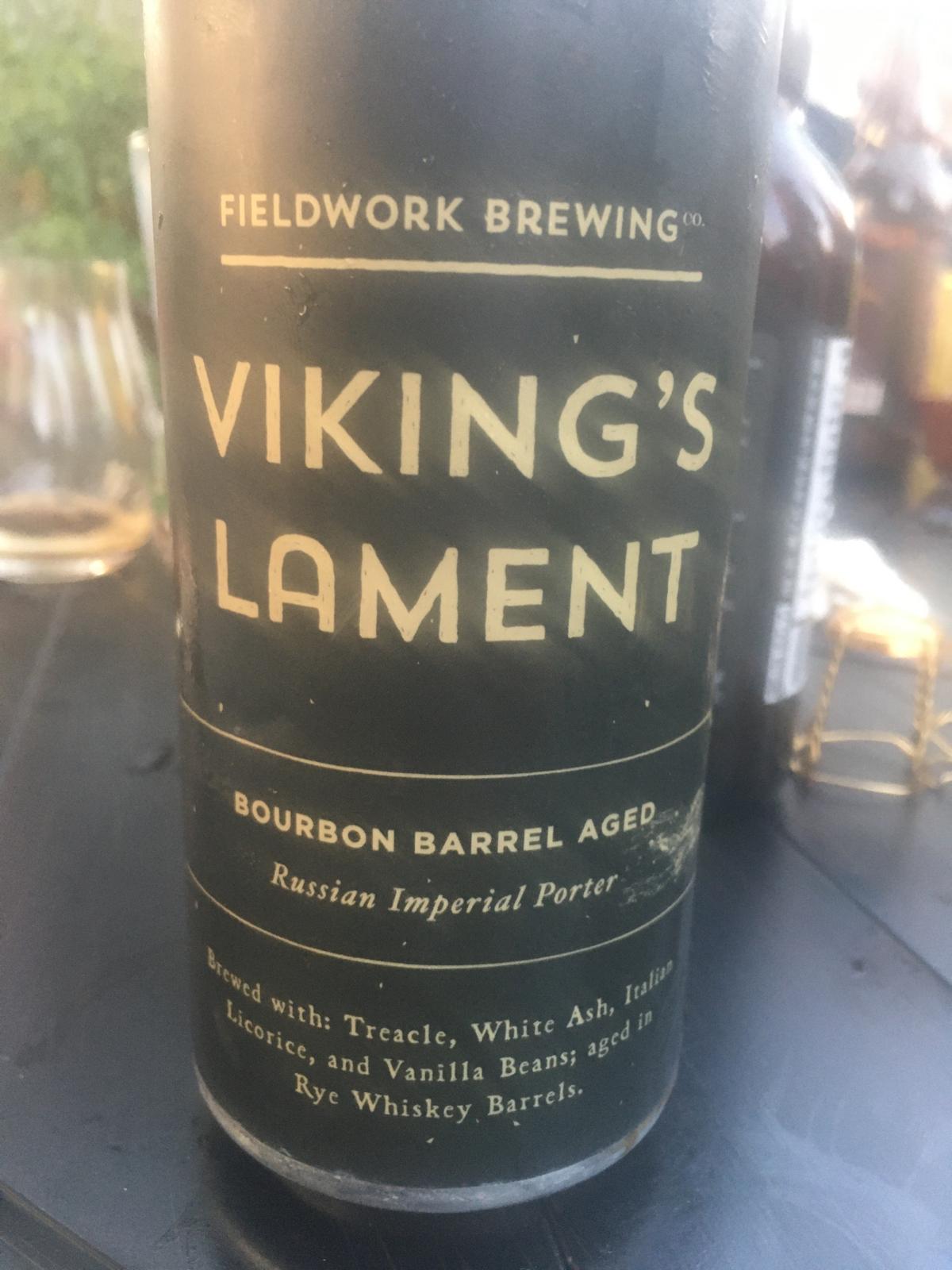 Viking