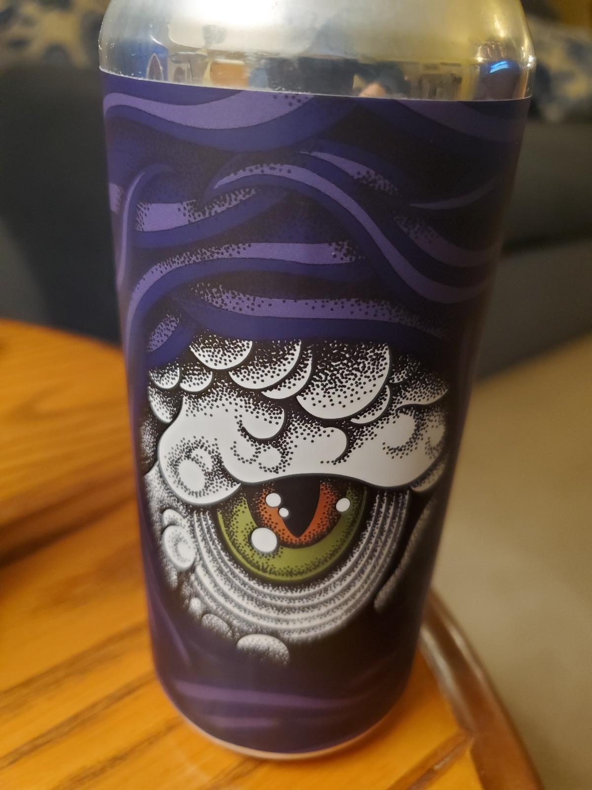 Refreshing DDH