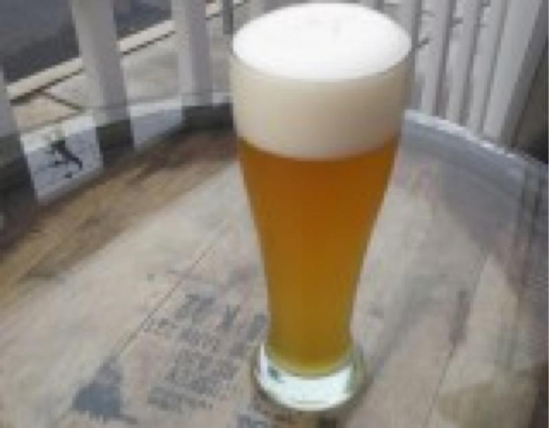Kölschfest