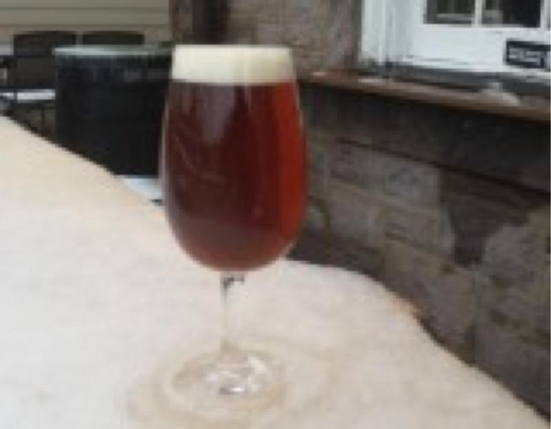 English IPA