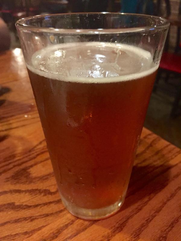 Deer Beerski