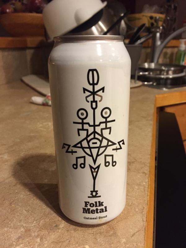 Folk Metal