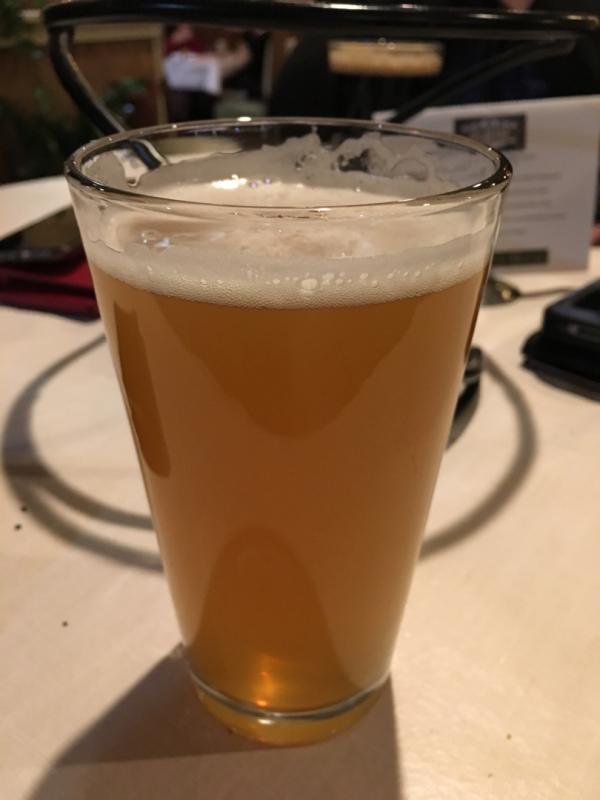 Kohatu IPA