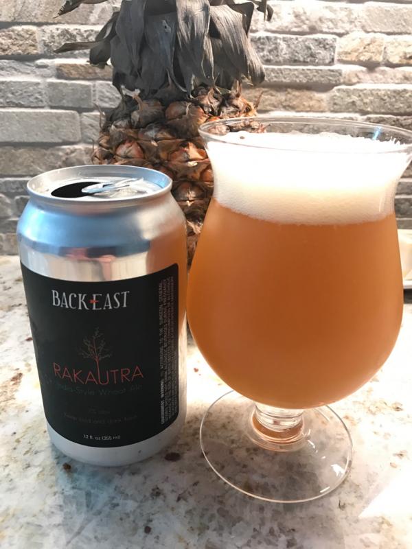 Rakautra