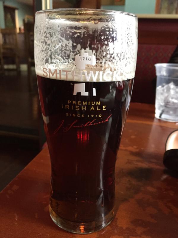 Smithwick