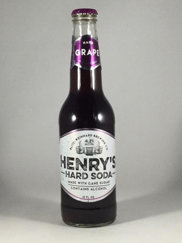 Henry
