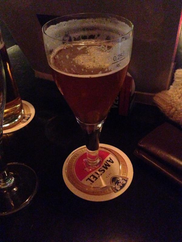 Maximus Bock