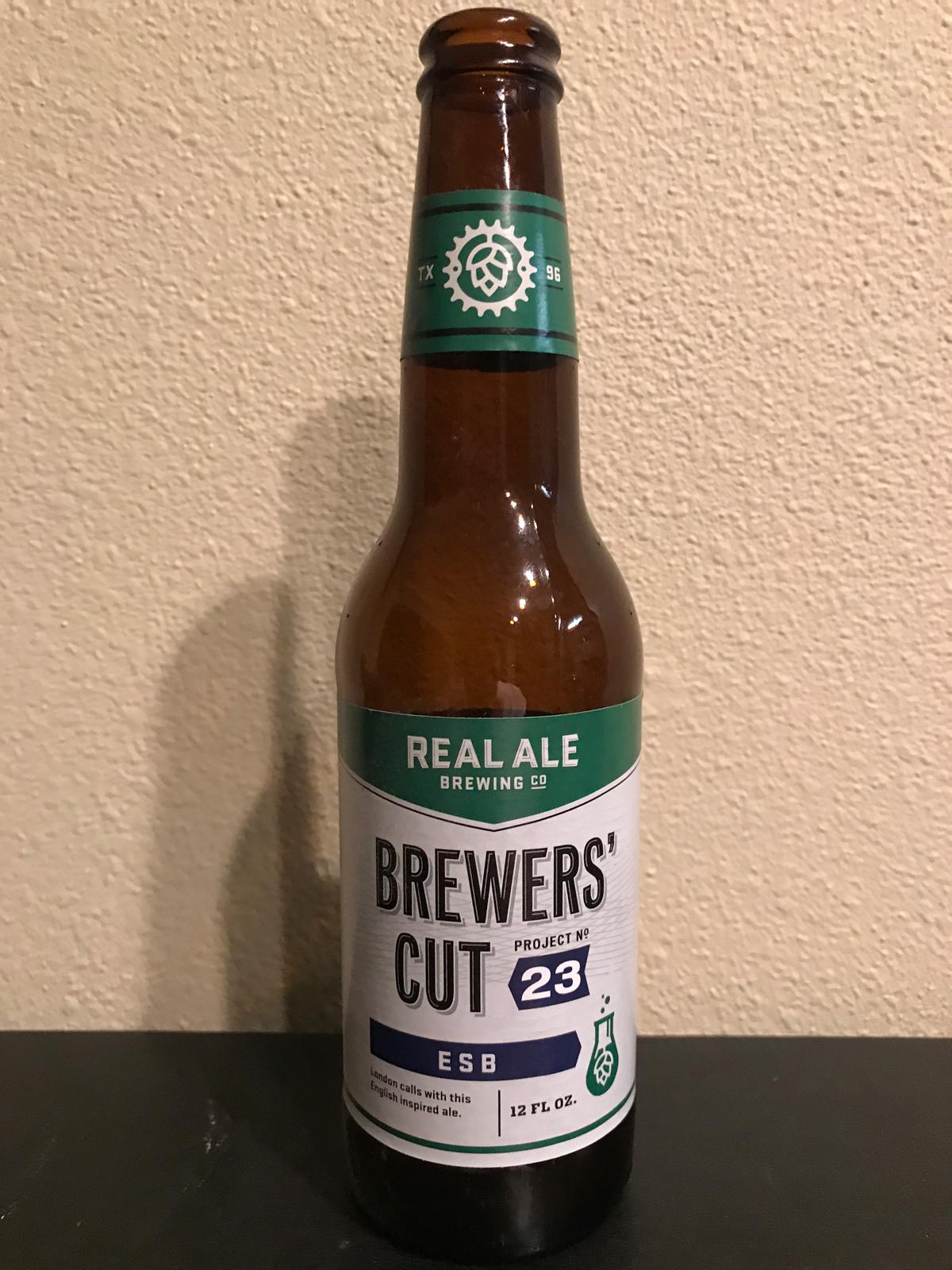 Brewers