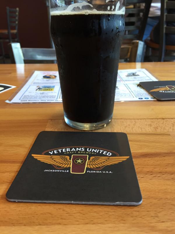 Paratrooper Porter