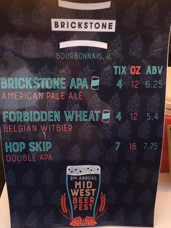 IPA